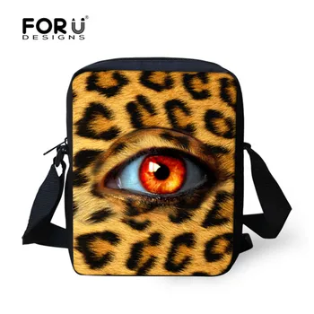Sexy Leopard Women Messenger Bags Brand Designer 3D Big Eyes Small Shoulder Bags For Mujer Ladies Cross Body Bags Mini Bolso
Sexy Leopard Women Messenger Bags Brand Designer 3D Big Eyes Small Shoulder Bags For Mujer Ladies Cross Body Bags Mini Bolso