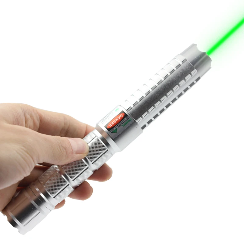 OXLasers OX-GX11 532nm high power focusable green laser pointer burning 650nm red laser pointer with 18650 battery free shipping
OXLasers OX-GX11 532nm high power focusable green laser pointer burning 650nm red laser pointer with 18650 battery free shipping