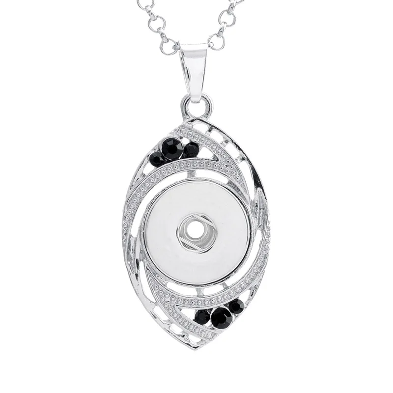 Water Drop Retro 152 Vintage Sweater Chain Ginger Snap Button Jewelry Pendant Necklace Charm Jewelry For Women Fit 18mm Button
Water Drop Retro 152 Vintage Sweater Chain Ginger Snap Button Jewelry Pendant Necklace Charm Jewelry For Women Fit 18mm Button