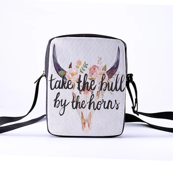 Customized ladies Messenger shoulder bag couple letter pattern printing cartoon shoulder Messenger bag children 23cm*17cm*5cm
Customized ladies Messenger shoulder bag couple letter pattern printing cartoon shoulder Messenger bag children 23cm*17cm*5cm