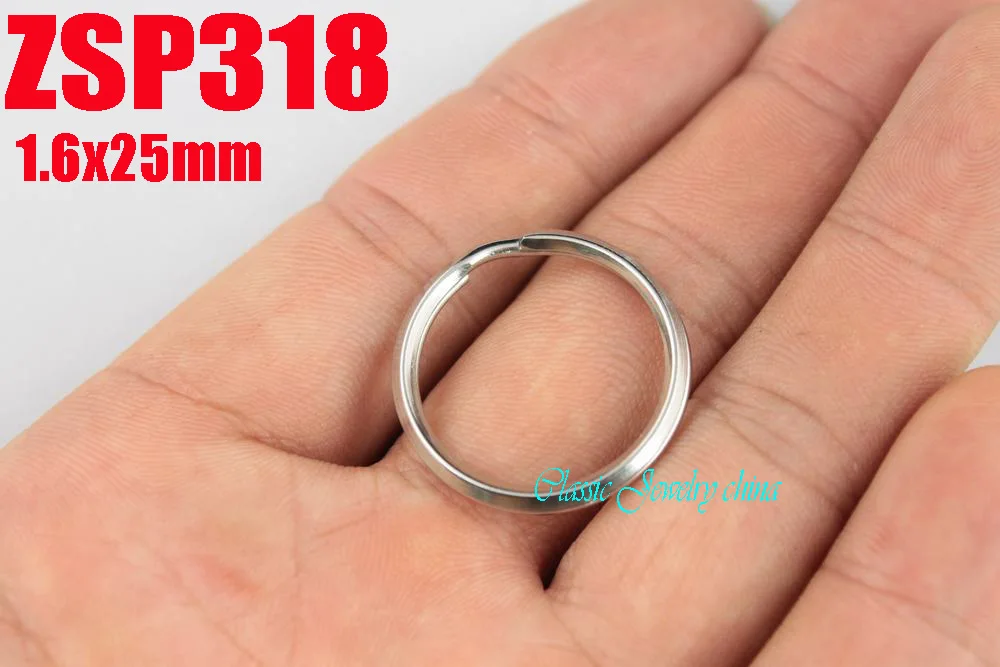 25mm stainless steel rhombus style key-ring Key Chain jewelry Split Key Rings DIY accessories parts 100pcs ZSP318
25mm stainless steel rhombus style key-ring Key Chain jewelry Split Key Rings DIY accessories parts 100pcs ZSP318