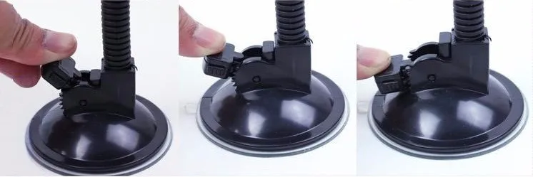 2989938901_1685566123