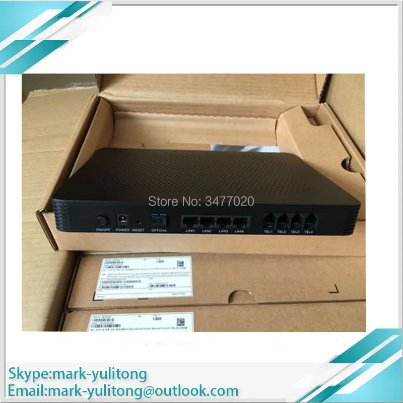 Brand new genuine authentic Hua wei SmartAX MA 5670 series MA5671 multi-service access equipment 4GE port
Brand new genuine authentic Hua wei SmartAX MA 5670 series MA5671 multi-service access equipment 4GE port