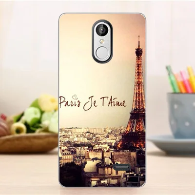 For Bravis A504 Trace Case Capa fundas for Bravis A 504 Soft Cover for Bravis A504 Cases
For Bravis A504 Trace Case Capa fundas for Bravis A 504 Soft Cover for Bravis A504 Cases