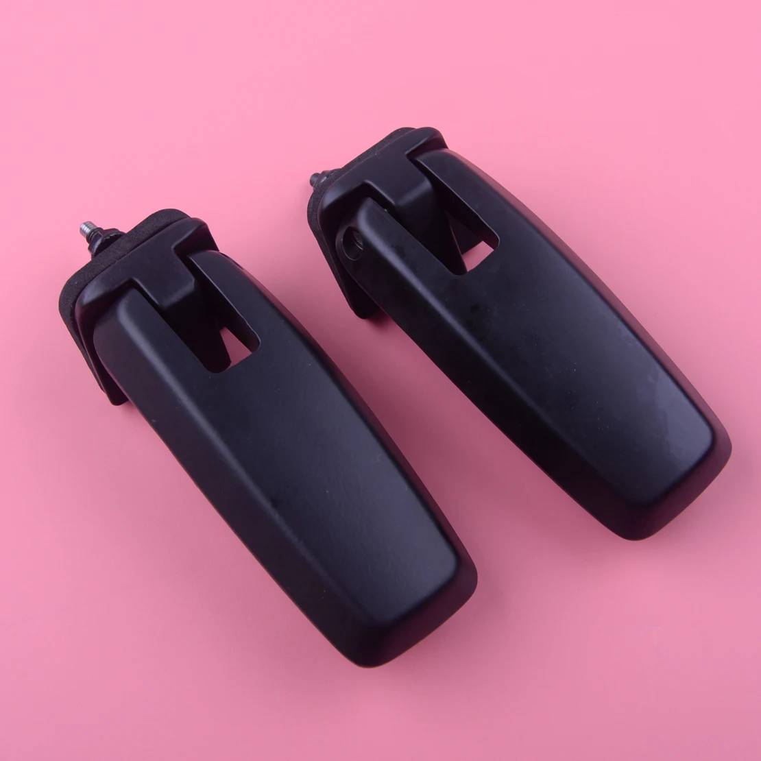 DWCX 8L8Z-78420A68-D 1 Pair Rear Left Right Window Lift Gate Glass Hinge For Ford Escape Mercury Mariner 2008 2009 2010 2011
DWCX 8L8Z-78420A68-D 1 Pair Rear Left Right Window Lift Gate Glass Hinge For Ford Escape Mercury Mariner 2008 2009 2010 2011