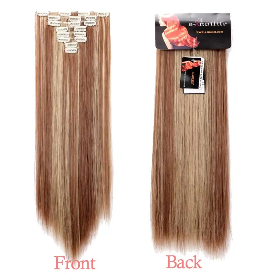 8PCS