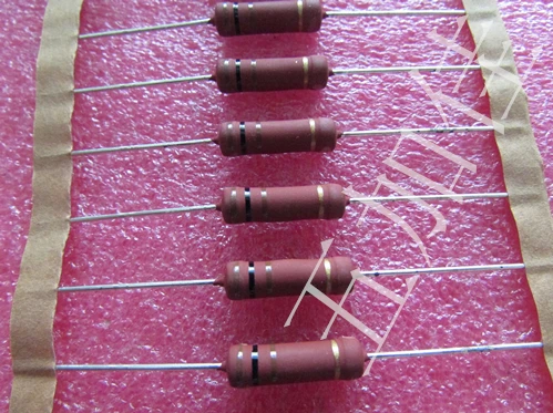Original new 100% PR03000201000JAC00 PR03 100ohm 100R 3W 5% import color ring resistance (Inductor)
Original new 100% PR03000201000JAC00 PR03 100ohm 100R 3W 5% import color ring resistance (Inductor)