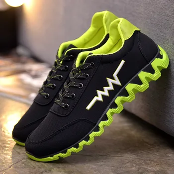 Men Designer Shoes Spring Canvas Designer Casual Brand Breathable Men Canvas Shoes #MF811612
Men Designer Shoes Spring Canvas Designer Casual Brand Breathable Men Canvas Shoes #MF811612