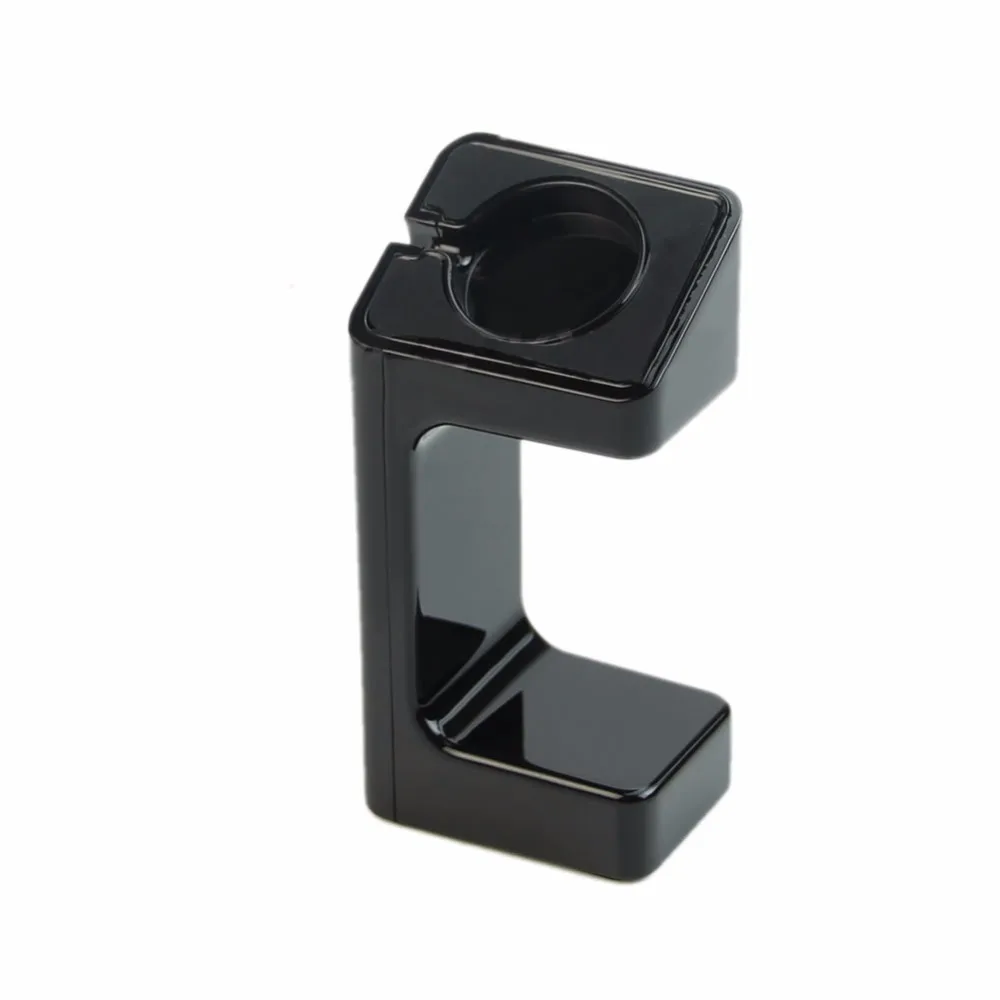 Plastic Watch Holder Desktop Charging Stand For iWatch Watch Display Holder Case Box gai
Plastic Watch Holder Desktop Charging Stand For iWatch Watch Display Holder Case Box gai