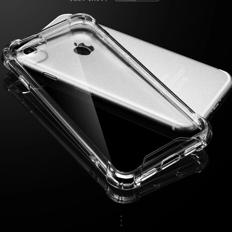 PTM For Phone Case For iPhone 8 7 6 6S Plus Acrylic Anti-Drop ShockProof Protective For iphone X XR Xs Max Clear Hard Back Cover
PTM For Phone Case For iPhone 8 7 6 6S Plus Acrylic Anti-Drop ShockProof Protective For iphone X XR Xs Max Clear Hard Back Cover