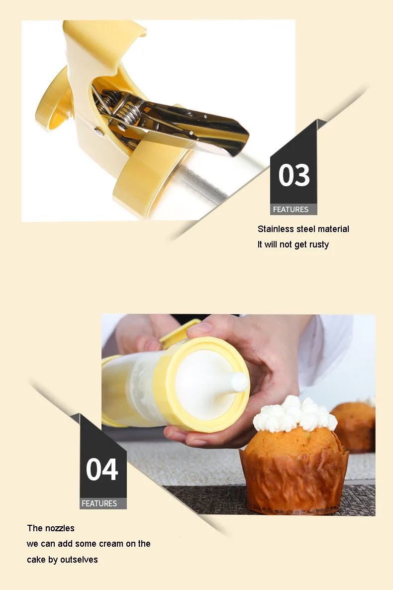 aeProduct.getSubject() aeProduct.getSubject()