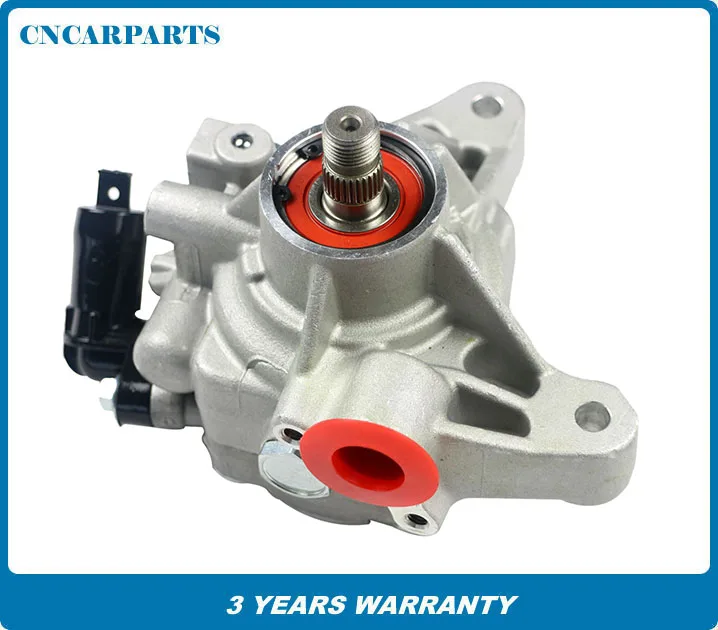 CNCARPARTS 1