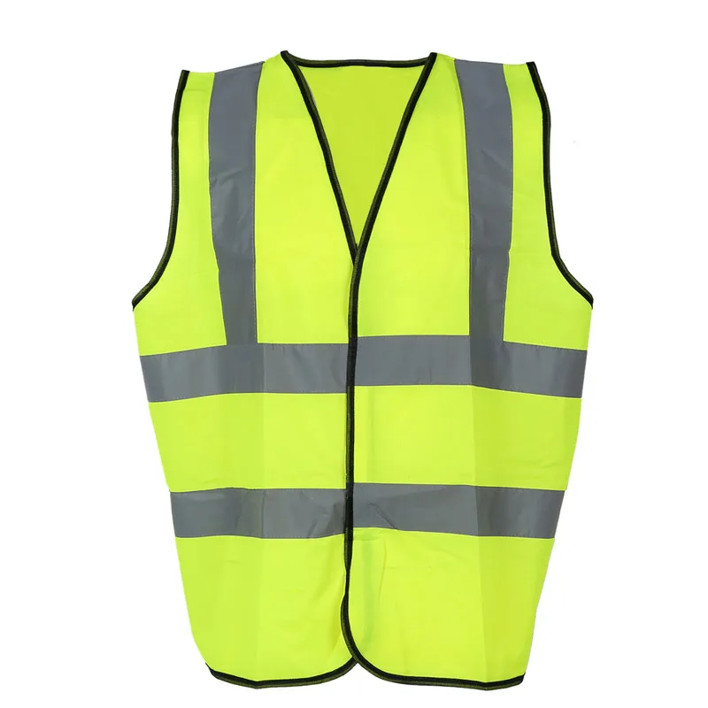 reflectante clothes Safety reflective vest ventilation signal vests men's clothing of the working summer
reflectante clothes Safety reflective vest ventilation signal vests men's clothing of the working summer