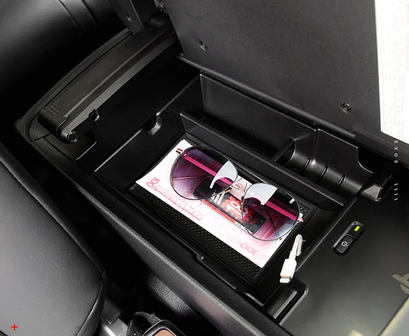 For Lexus ES 2019 2020 Interior Car Armrest Storage Box Glove Box Tray Storage Box Organizer Auto Accessories
For Lexus ES 2019 2020 Interior Car Armrest Storage Box Glove Box Tray Storage Box Organizer Auto Accessories