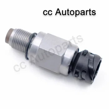 Speed Sensor For Volvo Mercedes Truck 3171490 155422717 31714906880 0135426717 1077500 3962959
Speed Sensor For Volvo Mercedes Truck 3171490 155422717 31714906880 0135426717 1077500 3962959