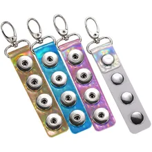 Sleutelhanger Keycord Keychain Leather Key Holder Koord Snap Jewelry Sleutel Sleutelhanger Leer Ring Maken Auto Women Car Bag
Sleutelhanger Keycord Keychain Leather Key Holder Koord Snap Jewelry Sleutel Sleutelhanger Leer Ring Maken Auto Women Car Bag