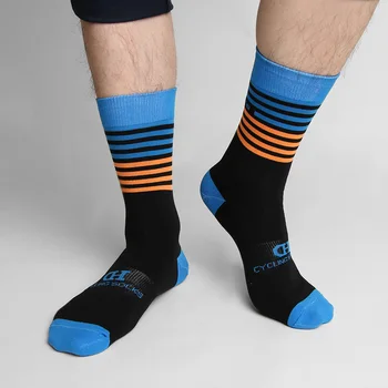 Fashion New Professional Breathable Socks Men Women Autumn Winter Soft Cotton Socks Deodorant Socks
Fashion New Professional Breathable Socks Men Women Autumn Winter Soft Cotton Socks Deodorant Socks