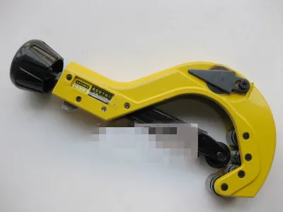 Heavy pipe cutter 6-64mm aluminum pipe stainless steel pipe cutting blade 297006
Heavy pipe cutter 6-64mm aluminum pipe stainless steel pipe cutting blade 297006