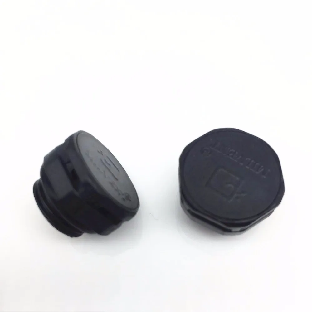 m12*1.0 protective vents screw in type for Cross-band Combiners LTE800/EGSM900 Crossband Combiner
m12*1.0 protective vents screw in type for Cross-band Combiners LTE800/EGSM900 Crossband Combiner