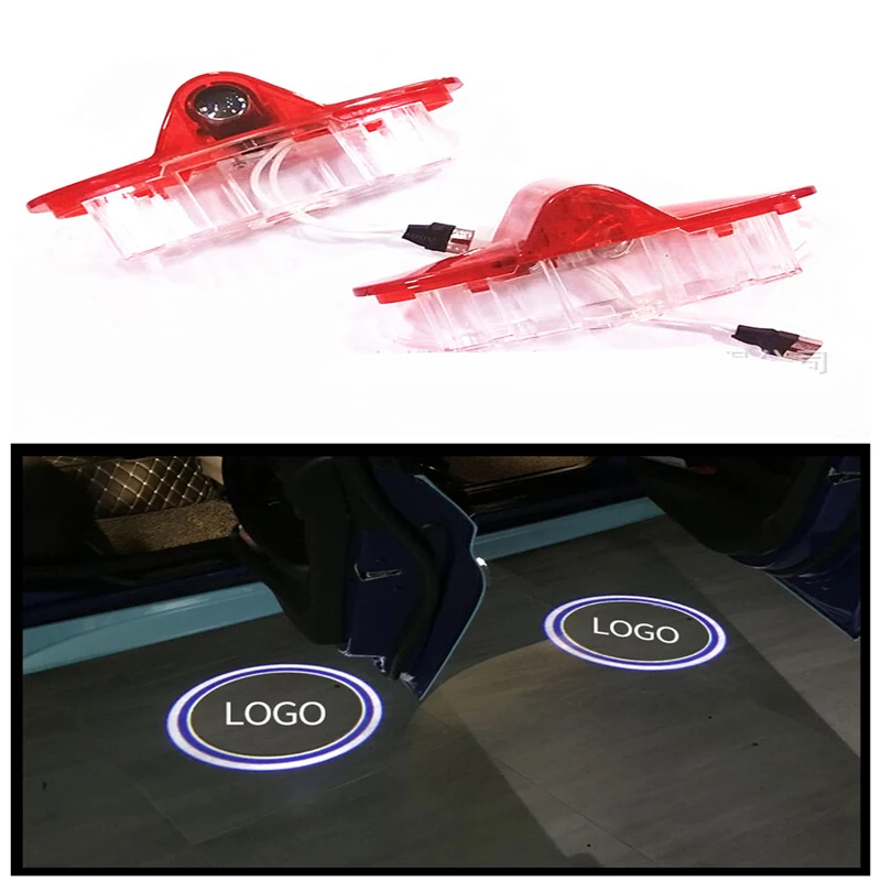 2X For RENAULT latitude Talisman laguna Magane car door logo light projector lamp Ghost Shadow welcome light logo laser lamp
2X For RENAULT latitude Talisman laguna Magane car door logo light projector lamp Ghost Shadow welcome light logo laser lamp
