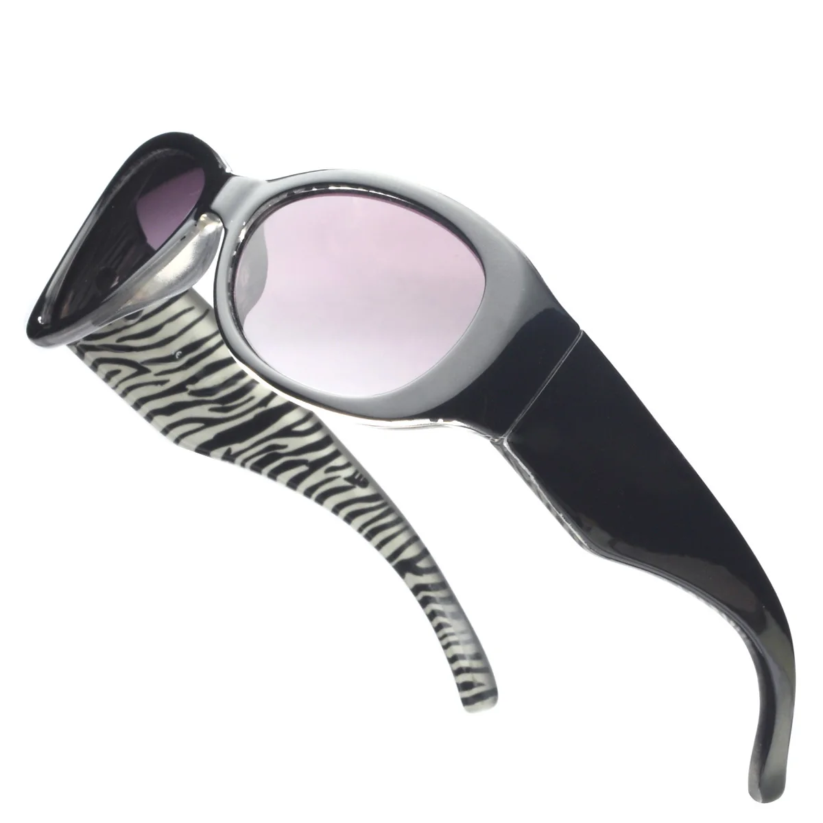 2019 High Quality Brand Designer Women Sunglasses Cool Ladies Sun Glasses Black Gradient Points
2019 High Quality Brand Designer Women Sunglasses Cool Ladies Sun Glasses Black Gradient Points