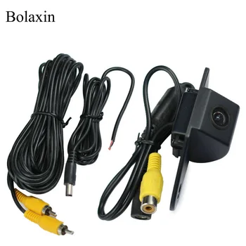 Bolaxin Auto Accessorries Car-styling CCD Car Rear View Reverse Mirror DVR Camera for Mitsubishi ASX RVR/Outlander Sport
Bolaxin Auto Accessorries Car-styling CCD Car Rear View Reverse Mirror DVR Camera for Mitsubishi ASX RVR/Outlander Sport