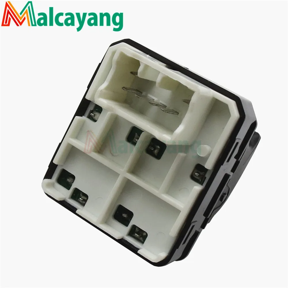 for LovaAveoBarinaG3 shaking Window machine Press button Key