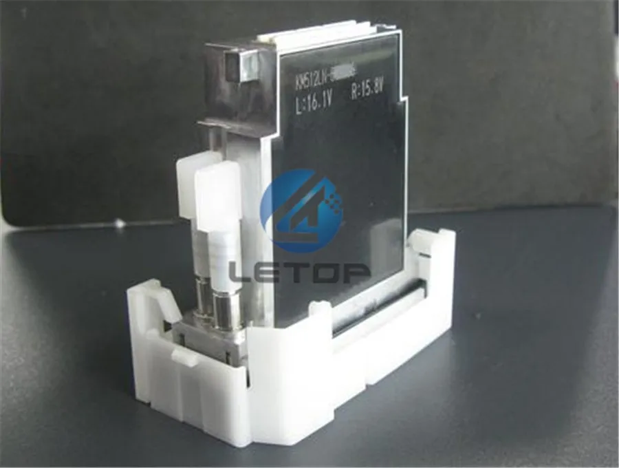 konica 512 42pl printhead (1)