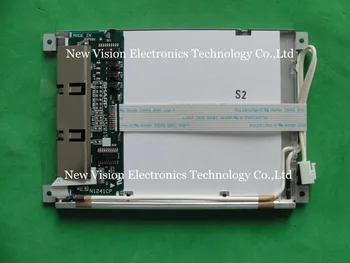 LM32015 LM32015T Brand new Original 5.7" inch LCD Module for Industrial Equipment
LM32015 LM32015T Brand new Original 5.7" inch LCD Module for Industrial Equipment