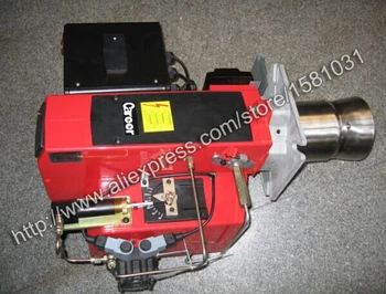 CAREER CX20-2 Diesel burner replace Bentone B30-2 diesel burner Light oil heater
CAREER CX20-2 Diesel burner replace Bentone B30-2 diesel burner Light oil heater