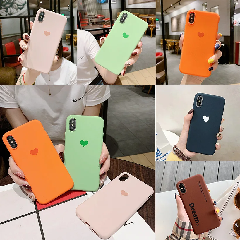 Cute Case for Meizu Meilan 5S M5S S6 M6S 6 Note 6 5 3 M3 M5 M6 Note 16 Plus 16X X M6X M5X E E2 E3 Lover Heart Phone Cases Cover
Cute Case for Meizu Meilan 5S M5S S6 M6S 6 Note 6 5 3 M3 M5 M6 Note 16 Plus 16X X M6X M5X E E2 E3 Lover Heart Phone Cases Cover