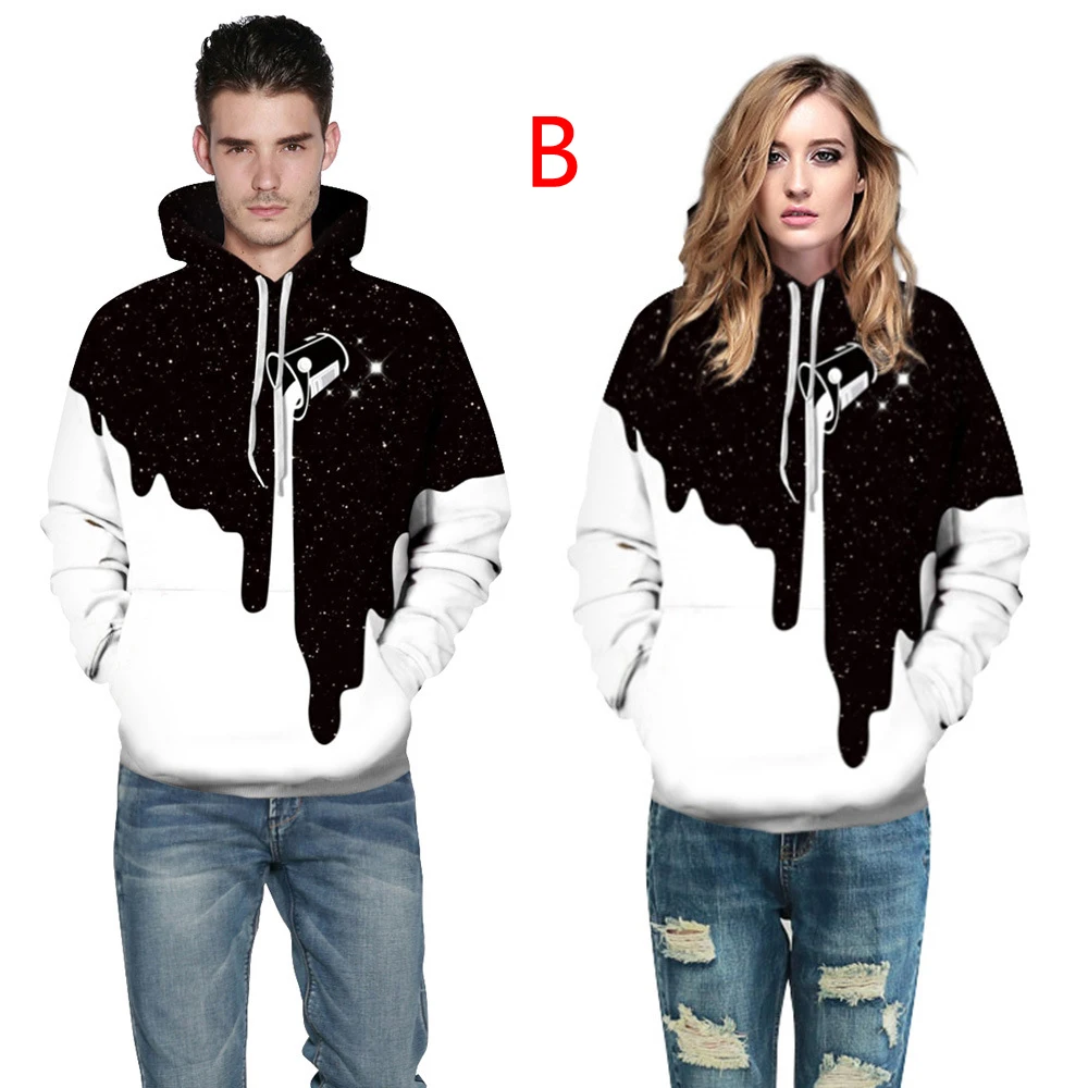 3D milk hoodies sweatshirts (5)