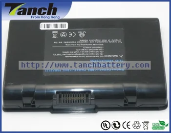 Laptop batteries for TOSHIBA X300 -16C -15T PA3641U-1BAS PABAS123 X305-Q705 X305-Q711 X305-Q725 14.4V 8 cell
Laptop batteries for TOSHIBA X300 -16C -15T PA3641U-1BAS PABAS123 X305-Q705 X305-Q711 X305-Q725 14.4V 8 cell