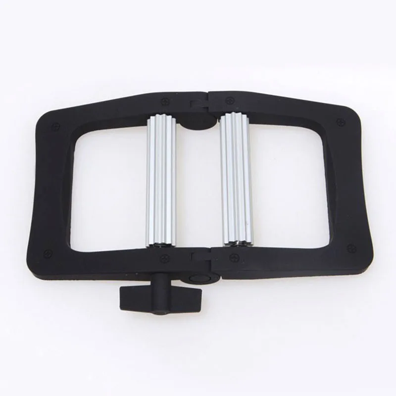 HOT Toothpaste Roller Metal Tooth Paste Squeezer Tube Squeezing Dispenser Bathroom Tool TI99
HOT Toothpaste Roller Metal Tooth Paste Squeezer Tube Squeezing Dispenser Bathroom Tool TI99