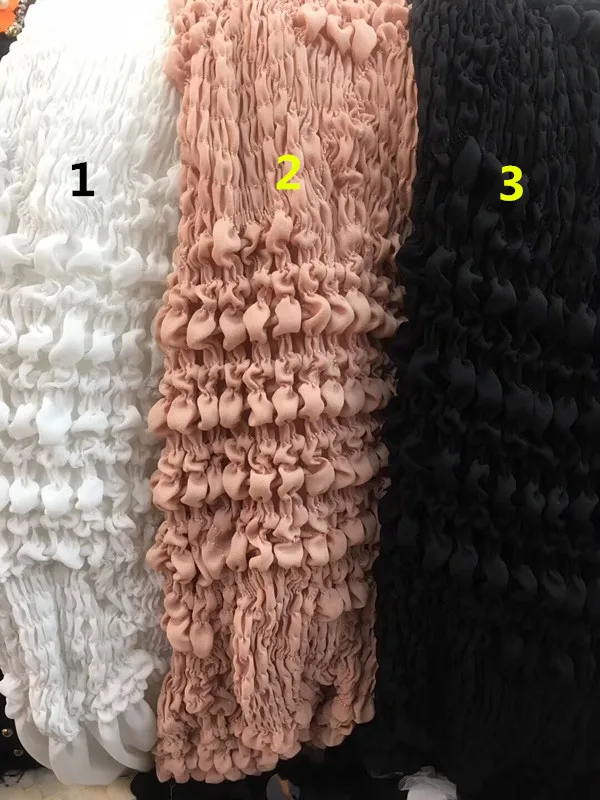 fashion JIANXI.C-33121 african net lace fabric good looking embroidery tulle fabric
fashion JIANXI.C-33121 african net lace fabric good looking embroidery tulle fabric