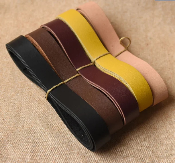 primary color/Brown/black cowhide rope genuine leather cowhide rope handle knitted knife rope knife lanyard 20mm
primary color/Brown/black cowhide rope genuine leather cowhide rope handle knitted knife rope knife lanyard 20mm