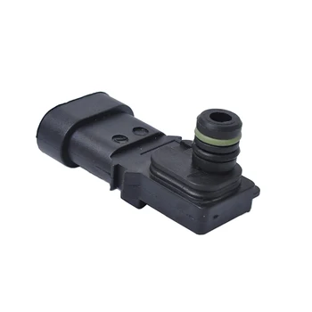 MAP Manifold Air Pressure Sensor Replaces For Renault Clio Megane Twingo 8200121800
MAP Manifold Air Pressure Sensor Replaces For Renault Clio Megane Twingo 8200121800