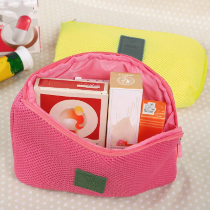 Digital storage box for travel digital data cable charger headphone portable mesh sponge bag power bank holder cosmetic box
Digital storage box for travel digital data cable charger headphone portable mesh sponge bag power bank holder cosmetic box