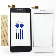 4.5 '' Lenovo A1010 1010 A1010a20 touch (China) 4.5 '' Lenovo A1010 1010 A1010a20 touch (China)