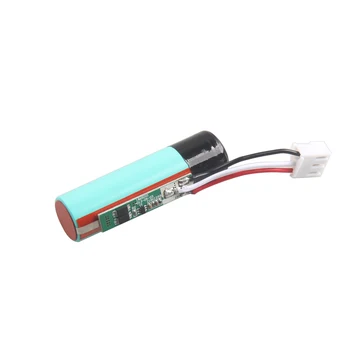 18650 Battery Pack 1S1P 3.6V 2000mAh Lithium Ion Battery Pack for e-cigarette 380pcs/lot
18650 Battery Pack 1S1P 3.6V 2000mAh Lithium Ion Battery Pack for e-cigarette 380pcs/lot