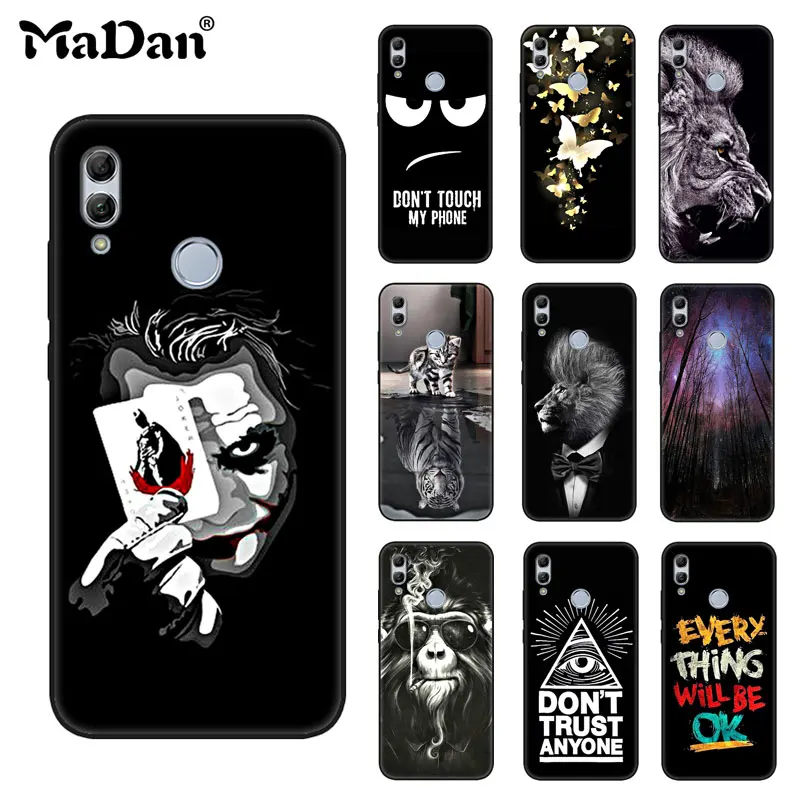 Honor 10 lite Case Soft TPU Silicone Case For Huawei honor 10 lite Cover Coque Back Phone Funda For Huawei Honor 10 lite Capa
Honor 10 lite Case Soft TPU Silicone Case For Huawei honor 10 lite Cover Coque Back Phone Funda For Huawei Honor 10 lite Capa