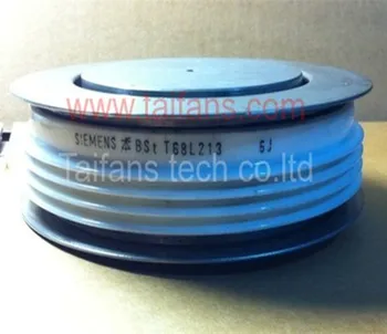 BSTR63120 BSTR63133 thyristor module BSTR63120N BSTR63133N BSTR63120P BSTR63133P BSTR63120Q BSTR63133Q
BSTR63120 BSTR63133 thyristor module BSTR63120N BSTR63133N BSTR63120P BSTR63133P BSTR63120Q BSTR63133Q