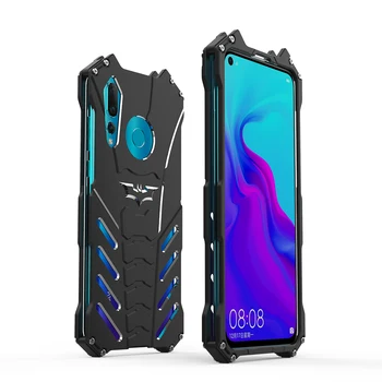 Luxury Metal Aluminum Case For Huawei Nova 3i Cover Marvel Batman Elements Hard Protection Case For Huawei Nova 4 3i 3 2 2s Case
Luxury Metal Aluminum Case For Huawei Nova 3i Cover Marvel Batman Elements Hard Protection Case For Huawei Nova 4 3i 3 2 2s Case