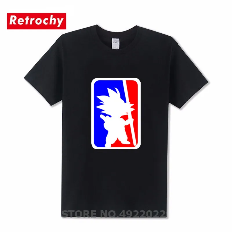 Newest Dragon Ball T Shirt Super Saiyan Dragonball Z Dbz Son Goku Tshirt Capsule Corp Vegeta T-shirt Men Boys Graphic Tops Shirt
Newest Dragon Ball T Shirt Super Saiyan Dragonball Z Dbz Son Goku Tshirt Capsule Corp Vegeta T-shirt Men Boys Graphic Tops Shirt