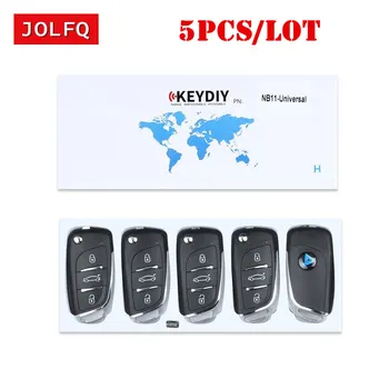 Free shipping ( 5Pcs/lot ) Keydiy KD900 NB11 3 button remote key with NB-ATT-36 46 CHRYSLER model FOR URG200 KD900 Key programer
Free shipping ( 5Pcs/lot ) Keydiy KD900 NB11 3 button remote key with NB-ATT-36 46 CHRYSLER model FOR URG200 KD900 Key programer