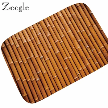 Zeegle Soft Carpet Doormat Outdoor Rugs Floor Mats Non-slip Kitchen Rug Entrance Mats Absorbent Bathroom Carpet Foot Mat
Zeegle Soft Carpet Doormat Outdoor Rugs Floor Mats Non-slip Kitchen Rug Entrance Mats Absorbent Bathroom Carpet Foot Mat