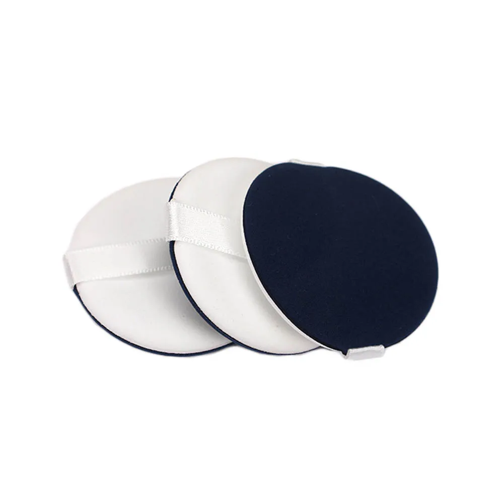 1Pcs Air Cushion Powder Puff Applicator Puff Sponges Facial Face Makeup Cushion Cosmetic Beauty Cleansing Tools
1Pcs Air Cushion Powder Puff Applicator Puff Sponges Facial Face Makeup Cushion Cosmetic Beauty Cleansing Tools