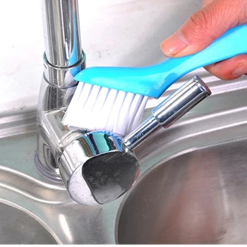 2 in 1 Multipurpose Window Groove Cleaning Brush Nook Cranny Household Keyboard Home Kitchen Folding Brush Cleaning Tool
2 in 1 Multipurpose Window Groove Cleaning Brush Nook Cranny Household Keyboard Home Kitchen Folding Brush Cleaning Tool
