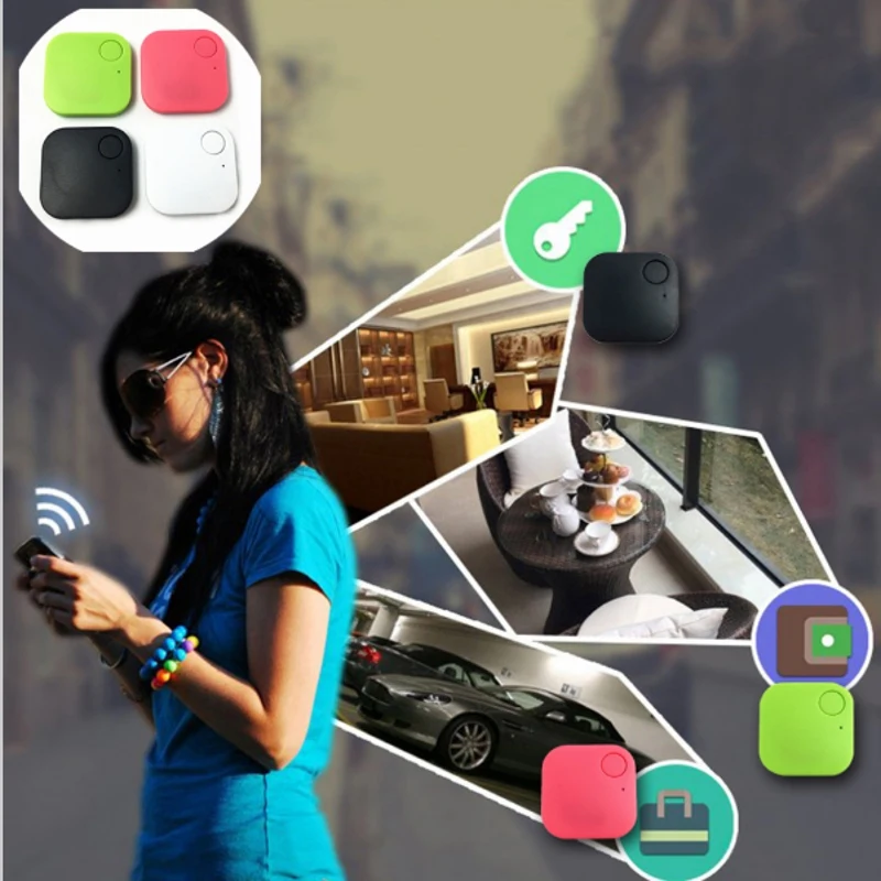 mini bluetooth gps tracker for car smart key finder itag anti lost alarm tracker with android free down load gps pet tracker nut
mini bluetooth gps tracker for car smart key finder itag anti lost alarm tracker with android free down load gps pet tracker nut