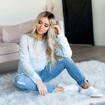 2019 Summer Women Breastfeeding Clothes Striped Floral Long Sleeve Nursing T-shirt Top Maternity Clothes Women Casual Tee Tops
2019 Summer Women Breastfeeding Clothes Striped Floral Long Sleeve Nursing T-shirt Top Maternity Clothes Women Casual Tee Tops